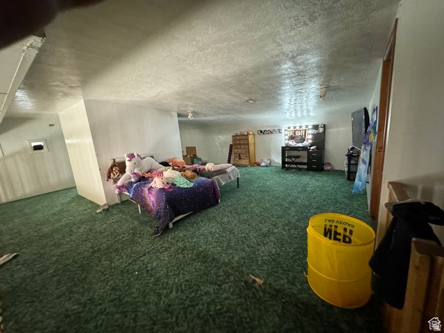 50 W 100 N, Salina, UT 84654