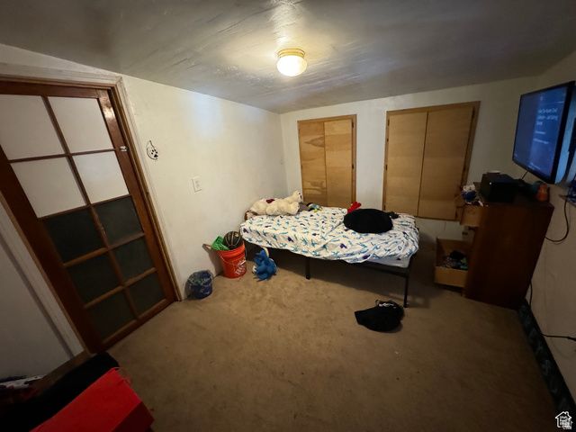 50 W 100 N, Salina, UT 84654