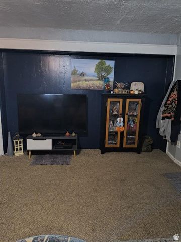 50 W 100 N, Salina, UT 84654