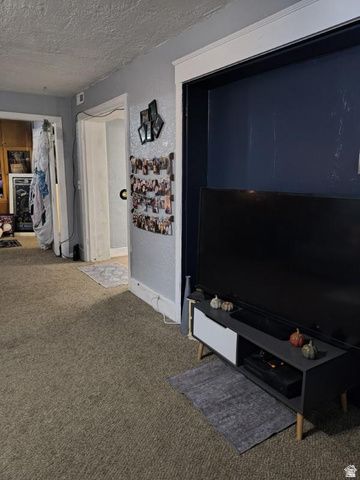 50 W 100 N, Salina, UT 84654