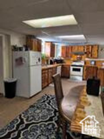 50 W 100 N, Salina, UT 84654