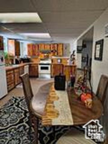 50 W 100 N, Salina, UT 84654