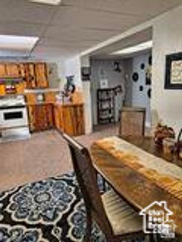 50 W 100 N, Salina, UT 84654