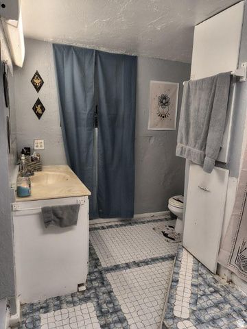 50 W 100 N, Salina, UT 84654