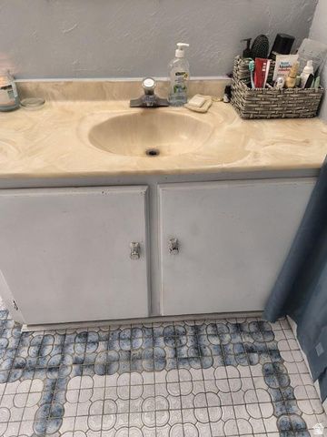 50 W 100 N, Salina, UT 84654