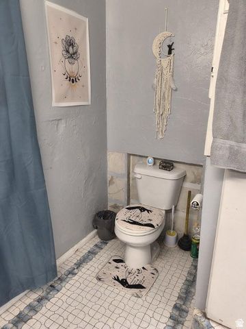 50 W 100 N, Salina, UT 84654