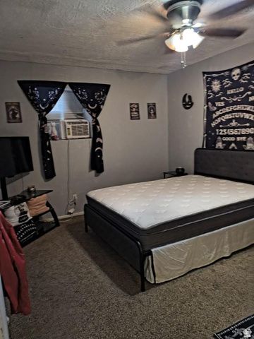 50 W 100 N, Salina, UT 84654