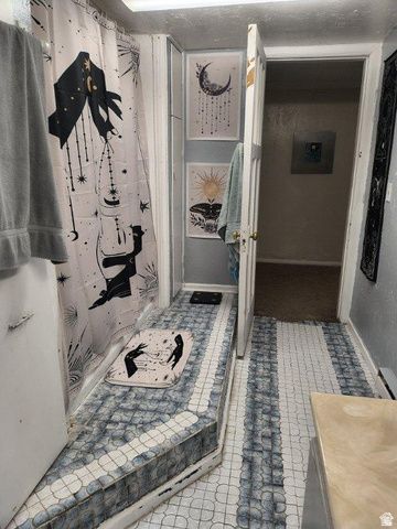 50 W 100 N, Salina, UT 84654