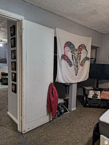 50 W 100 N, Salina, UT 84654