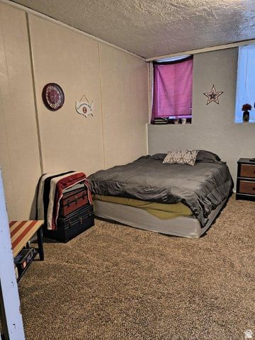 50 W 100 N, Salina, UT 84654