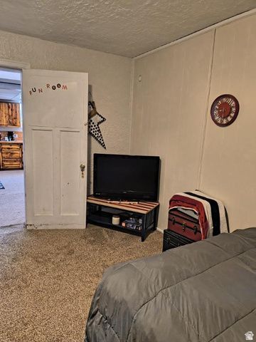50 W 100 N, Salina, UT 84654