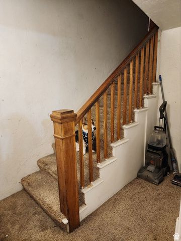 50 W 100 N, Salina, UT 84654