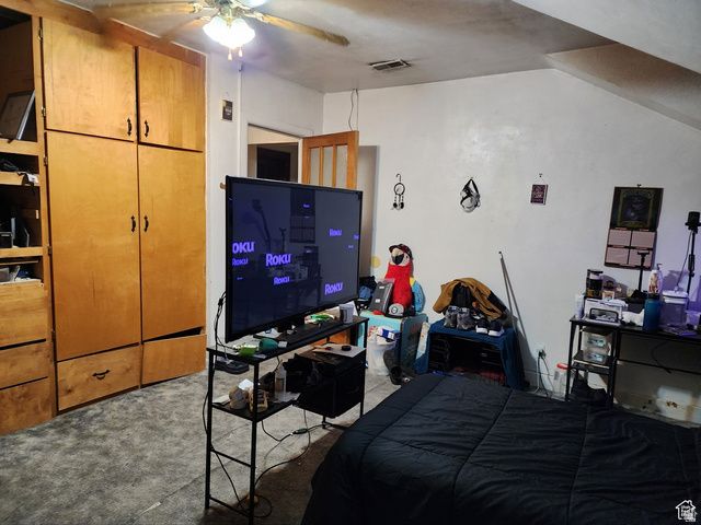 50 W 100 N, Salina, UT 84654