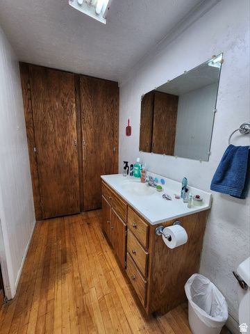 50 W 100 N, Salina, UT 84654