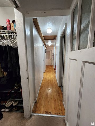 50 W 100 N, Salina, UT 84654