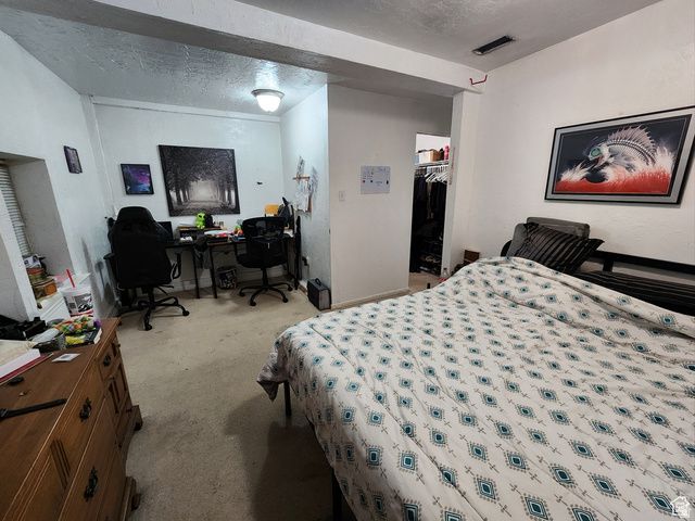 50 W 100 N, Salina, UT 84654