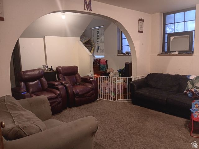 50 W 100 N, Salina, UT 84654