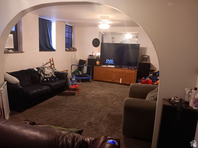 50 W 100 N, Salina, UT 84654