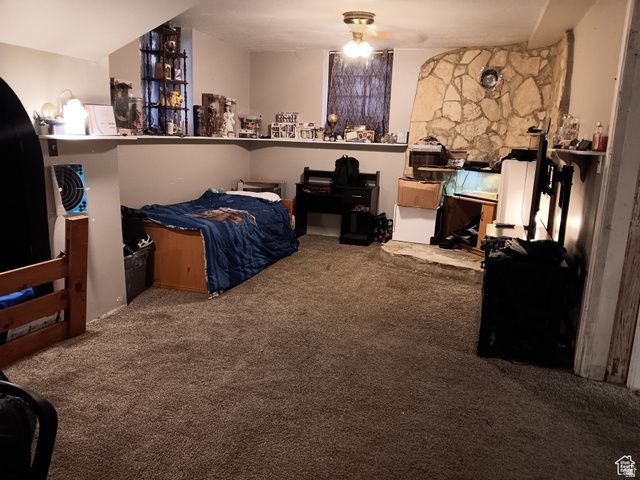 50 W 100 N, Salina, UT 84654