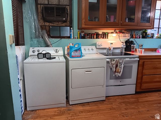 50 W 100 N, Salina, UT 84654