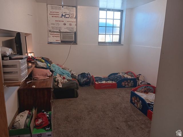 50 W 100 N, Salina, UT 84654