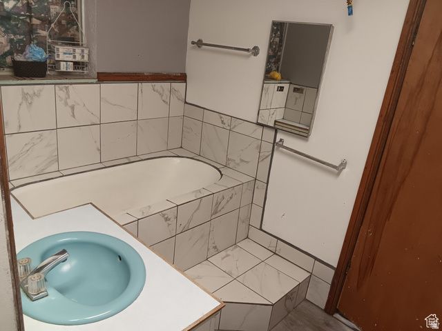 50 W 100 N, Salina, UT 84654