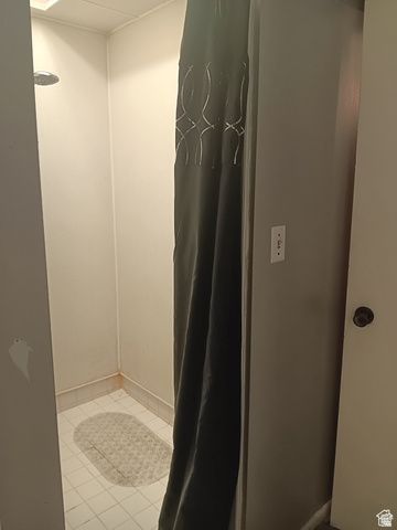 50 W 100 N, Salina, UT 84654