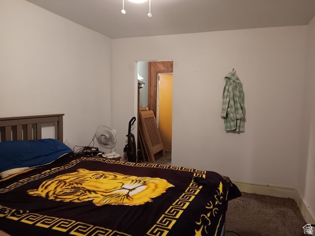 50 W 100 N, Salina, UT 84654