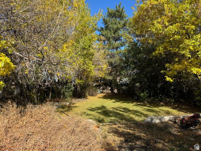 50 W 100 N, Salina, UT 84654