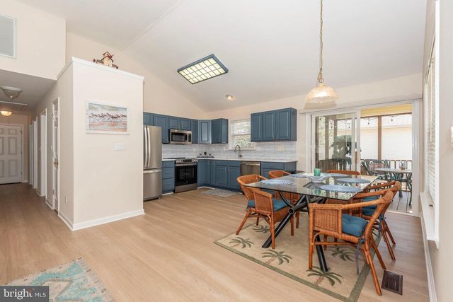 14 GARRETT DR, Ocean Pnes, MD 21811