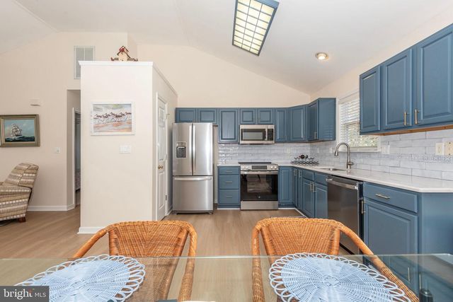 14 GARRETT DR, Ocean Pnes, MD 21811