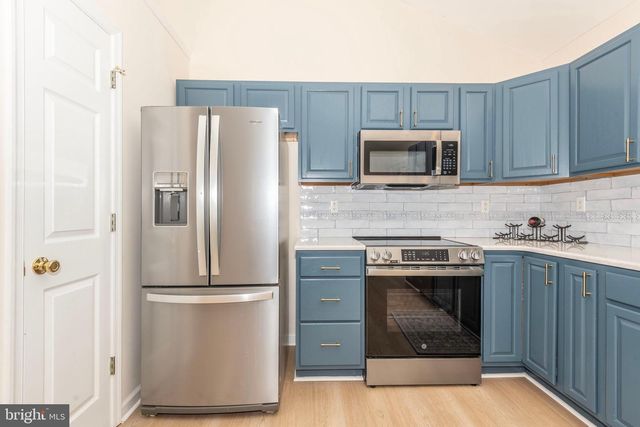 14 GARRETT DR, Ocean Pnes, MD 21811