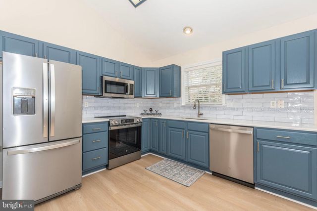 14 GARRETT DR, Ocean Pnes, MD 21811