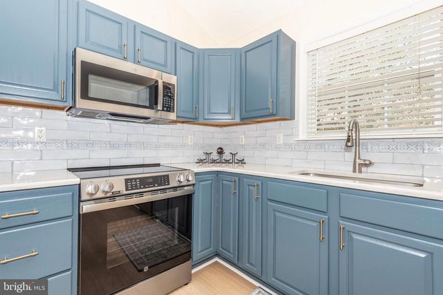 14 GARRETT DR, Ocean Pnes, MD 21811