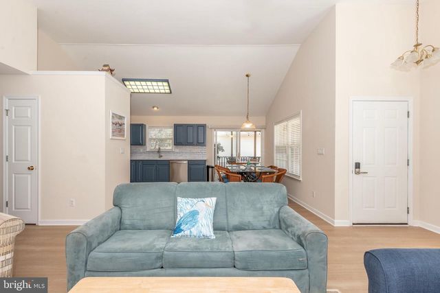 14 GARRETT DR, Ocean Pnes, MD 21811