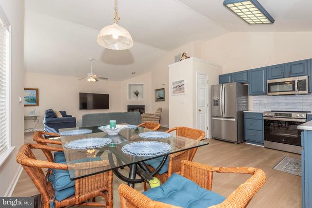 14 GARRETT DR, Ocean Pnes, MD 21811