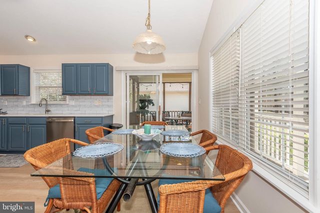 14 GARRETT DR, Ocean Pnes, MD 21811