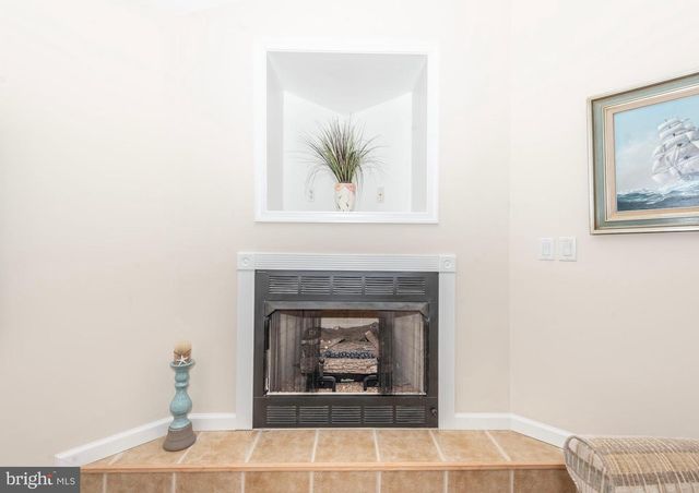 14 GARRETT DR, Ocean Pnes, MD 21811