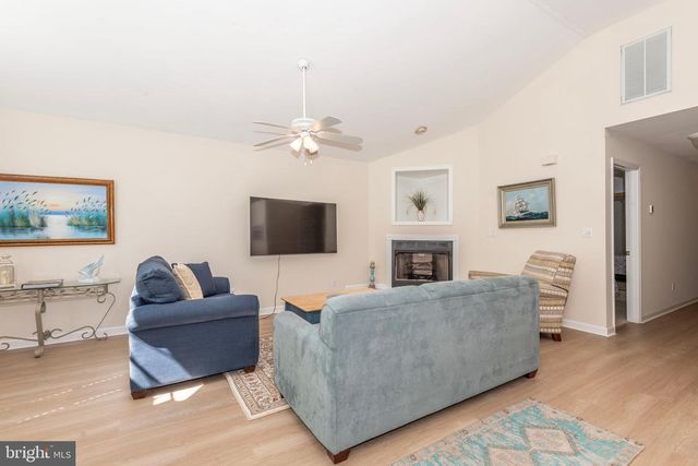 14 GARRETT DR, Ocean Pnes, MD 21811