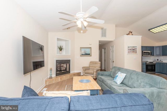 14 GARRETT DR, Ocean Pnes, MD 21811