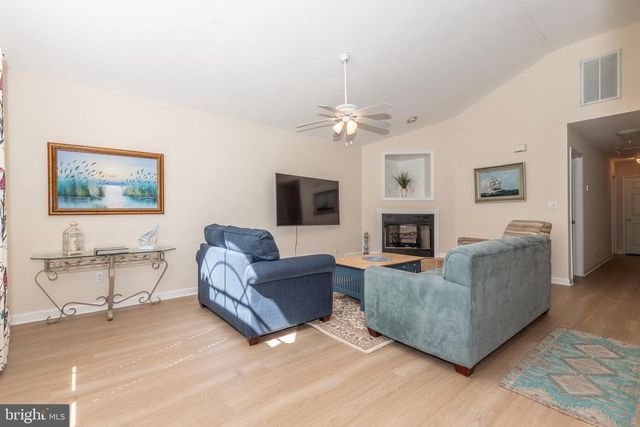 14 GARRETT DR, Ocean Pnes, MD 21811