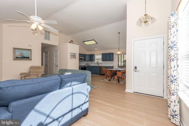 14 GARRETT DR, Ocean Pnes, MD 21811