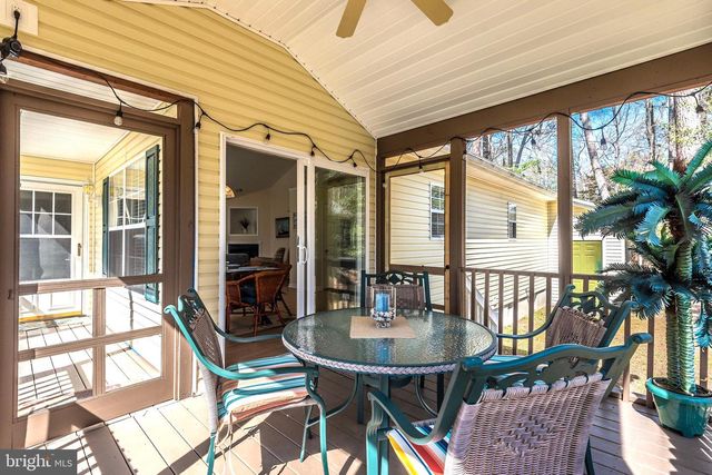 14 GARRETT DR, Ocean Pnes, MD 21811