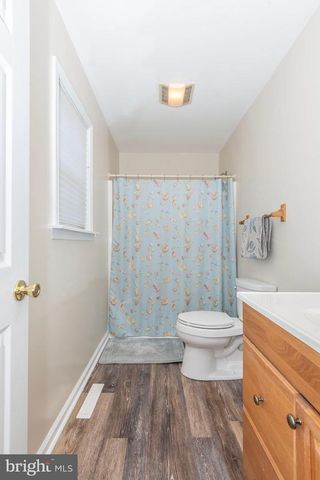 14 GARRETT DR, Ocean Pnes, MD 21811