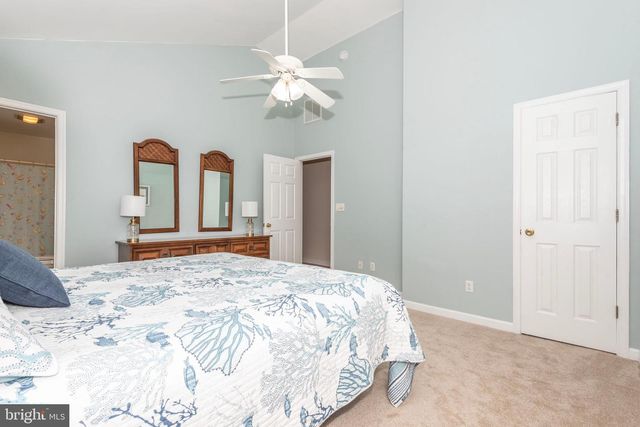 14 GARRETT DR, Ocean Pnes, MD 21811