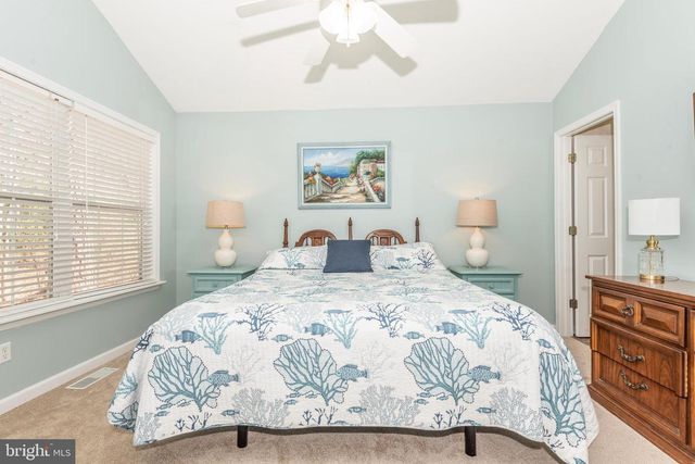 14 GARRETT DR, Ocean Pnes, MD 21811