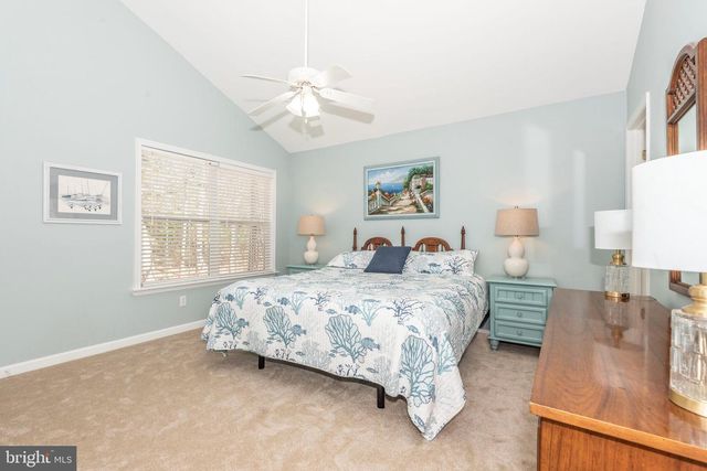 14 GARRETT DR, Ocean Pnes, MD 21811