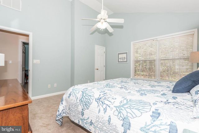 14 GARRETT DR, Ocean Pnes, MD 21811