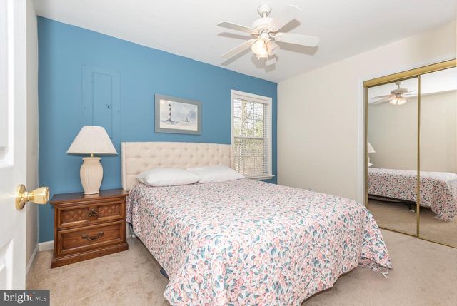 14 GARRETT DR, Ocean Pnes, MD 21811