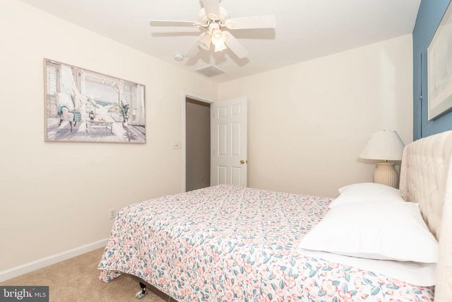 14 GARRETT DR, Ocean Pnes, MD 21811